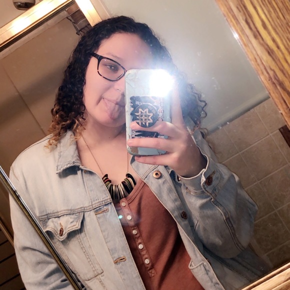 kaitlynn1270